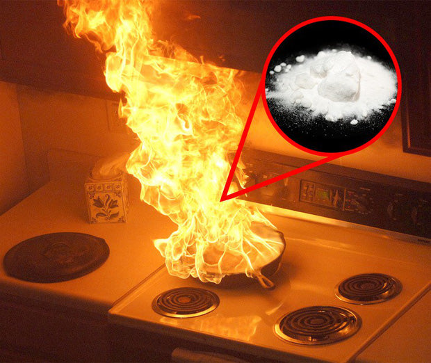 Great tips in life you should known