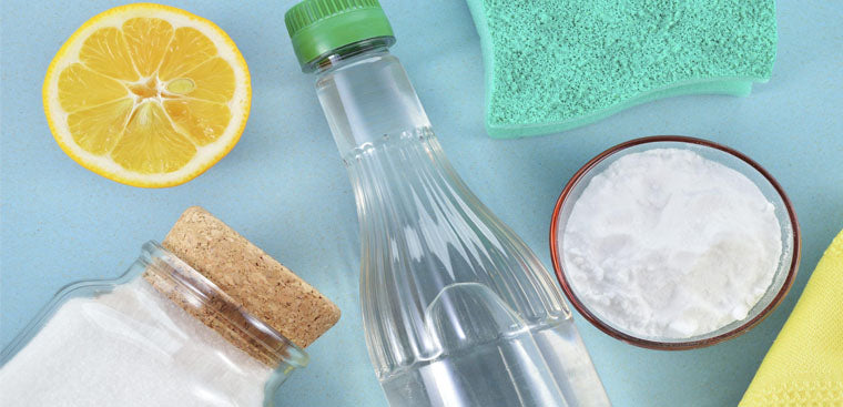 3 ways to remove mold, needle bruises on clothes